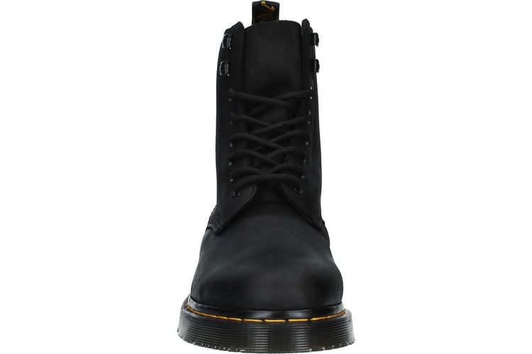 DR. MARTENS-DAMIEN-NOIR-HOMMES-0002