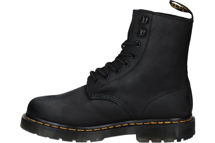 DR. MARTENS-DAMIEN-NOIR-HOMMES-0003