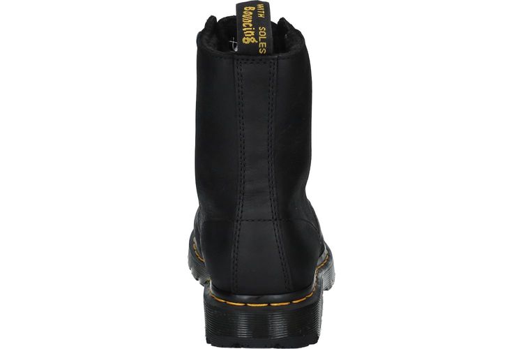 DR. MARTENS-DAMIEN-NOIR-HOMMES-0004