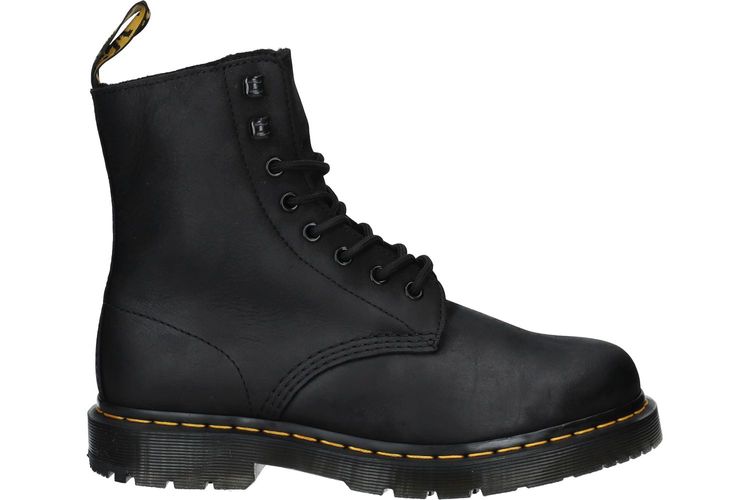 DR. MARTENS-DAMIEN-NOIR-HOMMES-0005