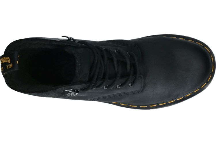 DR. MARTENS-DAMIEN-NOIR-HOMMES-0006