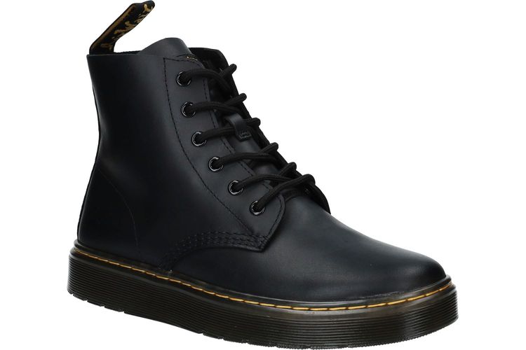 DR. MARTENS-DANIEL-NOIR-HOMMES-0001