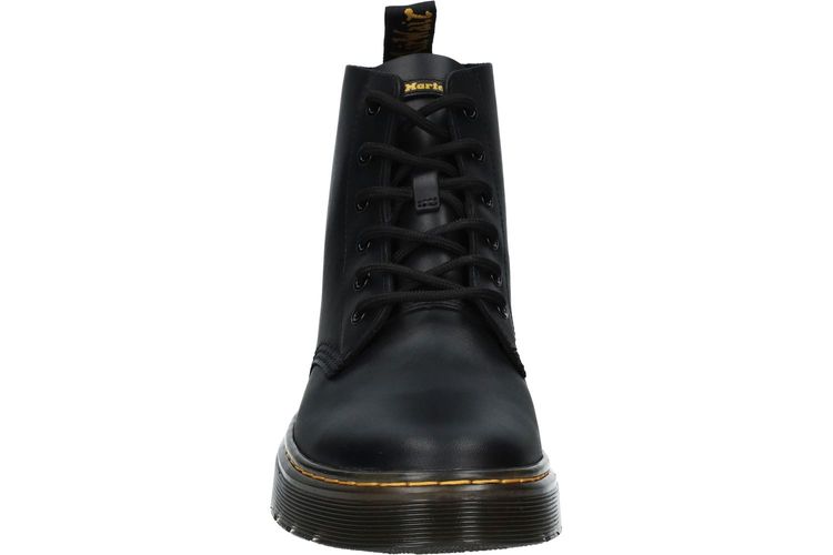 DR. MARTENS-DANIEL-NOIR-HOMMES-0002