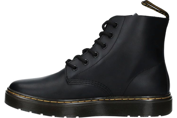 DR. MARTENS-DANIEL-NOIR-HOMMES-0003