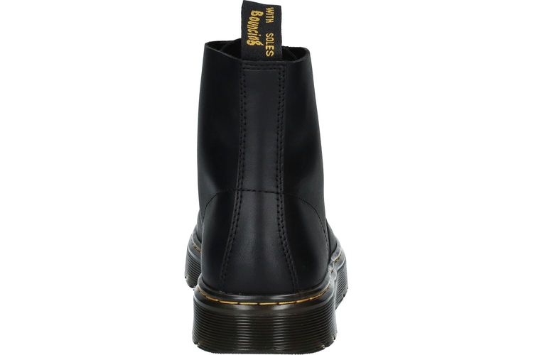 DR. MARTENS-DANIEL-NOIR-HOMMES-0004