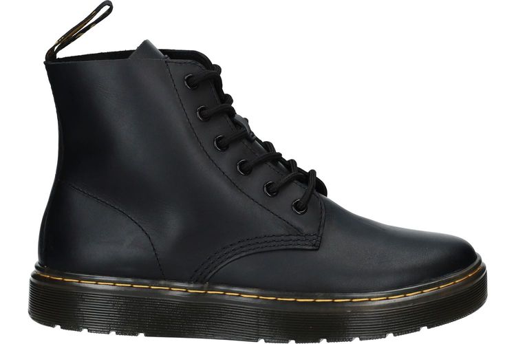 DR. MARTENS-DANIEL-NOIR-HOMMES-0005