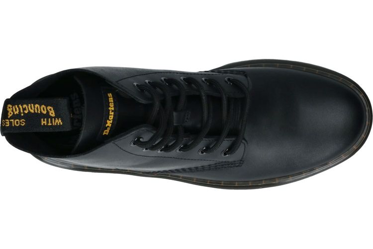 DR. MARTENS-DANIEL-NOIR-HOMMES-0006