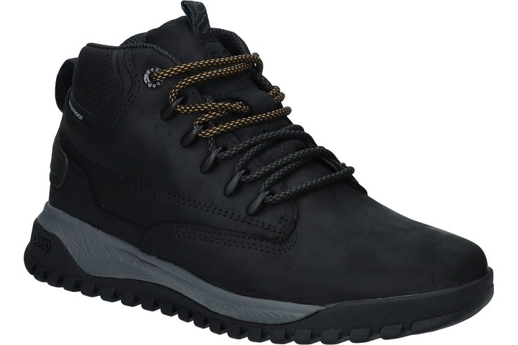 JEEP-CANYON 1-NOIR-HOMMES-0001