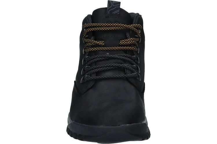 JEEP-CANYON 1-NOIR-HOMMES-0002