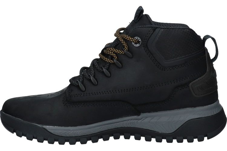 JEEP-CANYON 1-NOIR-HOMMES-0003