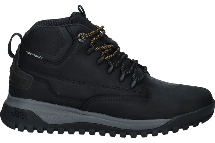 JEEP-CANYON 1-NOIR-HOMMES-0005