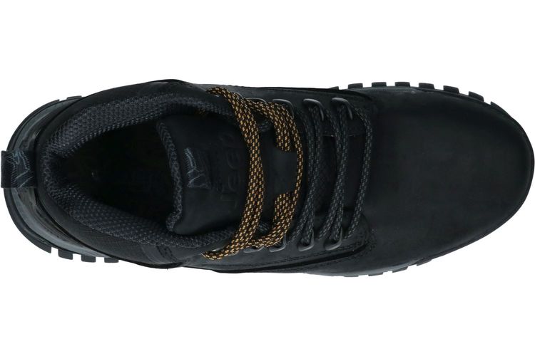 JEEP-CANYON 1-NOIR-HOMMES-0006