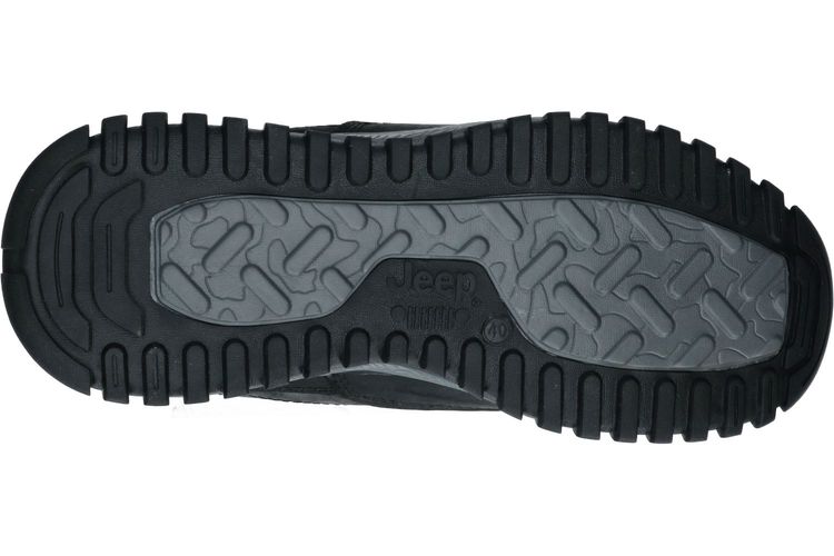 JEEP-CANYON 1-NOIR-HOMMES-0007