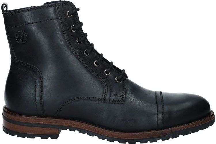 HUSH PUPPIES-TARWI 1-NOIR-HOMMES-0005