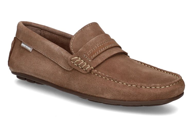 RIVER WOODS-PATRICK 3-BEIGE-MEN-0001