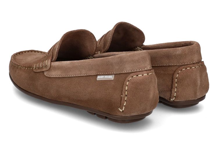 RIVER WOODS-PATRICK 3-BEIGE-MEN-0002
