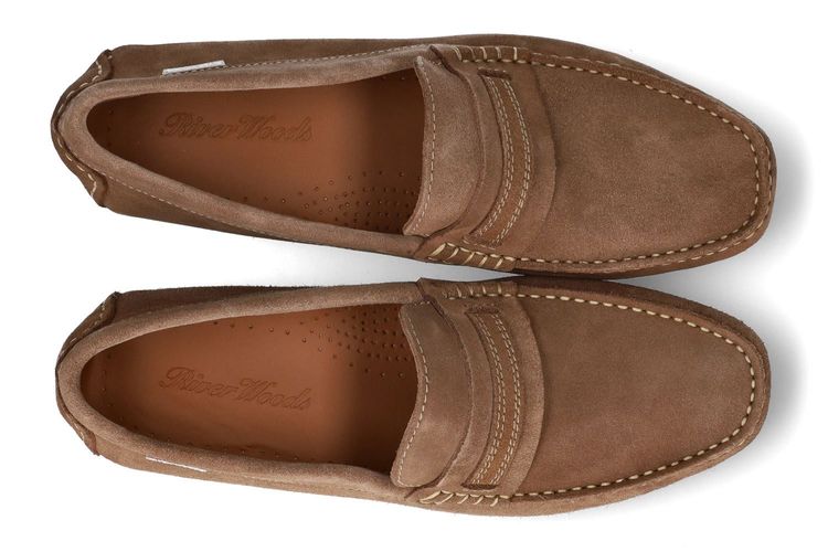 RIVER WOODS-PATRICK 3-BEIGE-MEN-0003