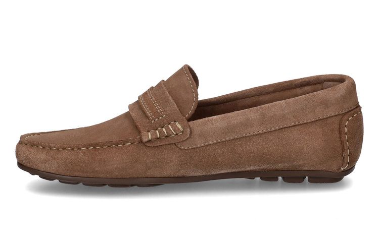 RIVER WOODS-PATRICK 3-BEIGE-MEN-0004