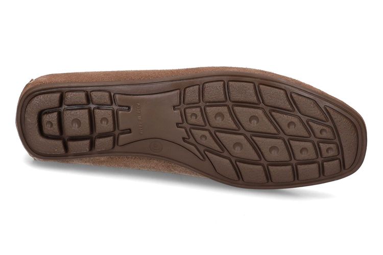 RIVER WOODS-PATRICK 3-BEIGE-MEN-0005