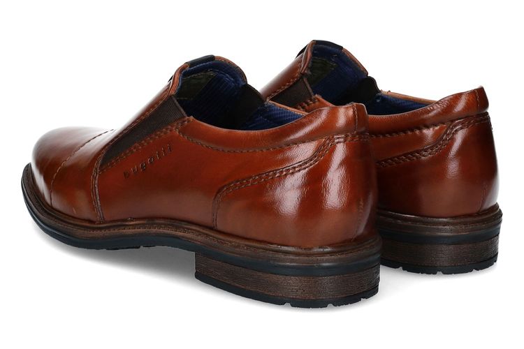 BUGATTI-RUGGIERO-COGNAC-MEN-0002