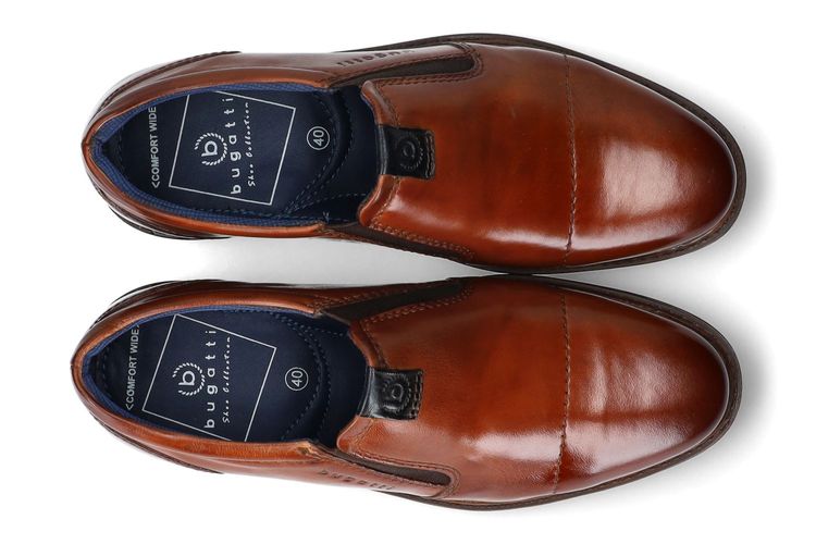 BUGATTI-RUGGIERO-COGNAC-MEN-0003