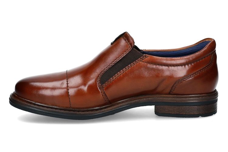 BUGATTI-RUGGIERO-COGNAC-MEN-0004