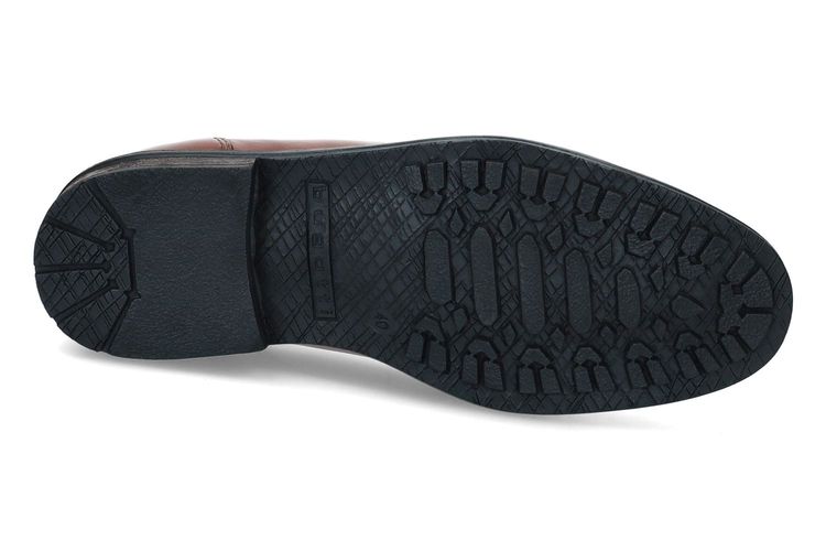 BUGATTI-RUGGIERO-COGNAC-MEN-0005