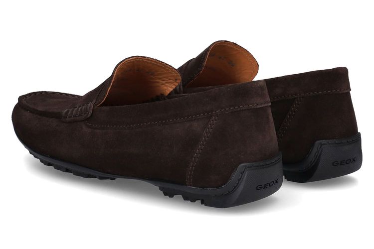 GEOX-KOSMOPOLIS-MARRON-HOMMES-0002