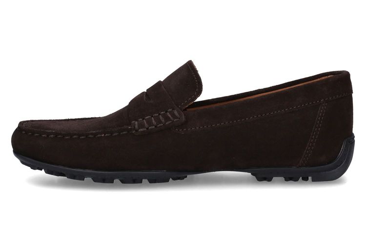 GEOX-KOSMOPOLIS-MARRON-HOMMES-0003