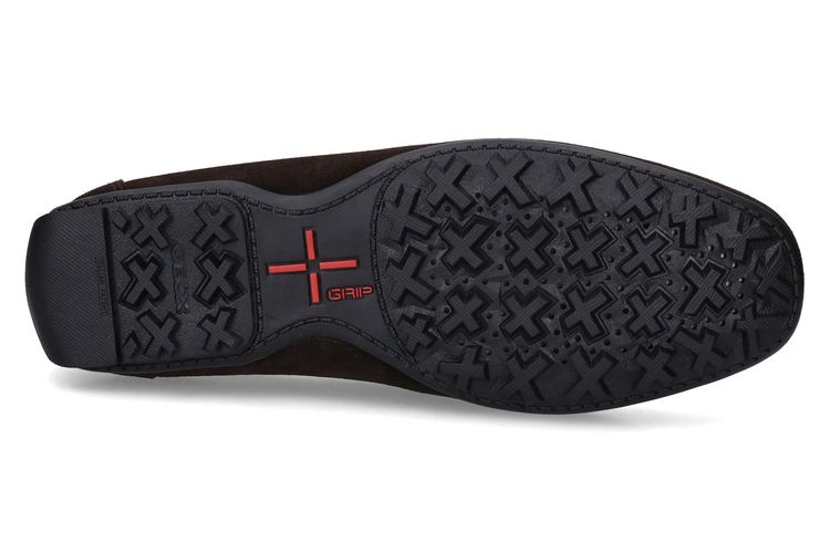 GEOX-KOSMOPOLIS-MARRON-HOMMES-0004