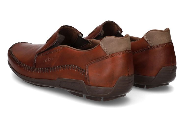 RIEKER-ROGELIO-COGNAC-HOMMES-0002