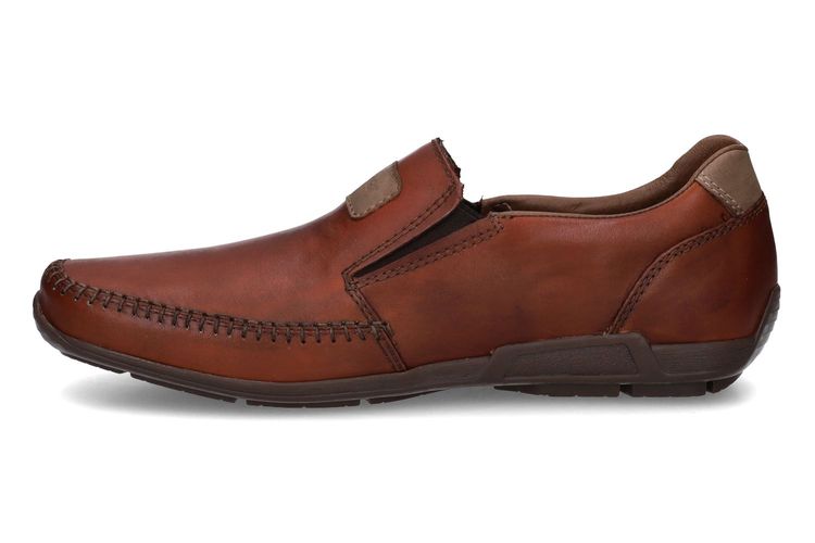 RIEKER-ROGELIO-COGNAC-HOMMES-0004