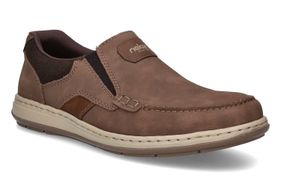 RIEKER-ROMAO-TAUPE-MEN-0001