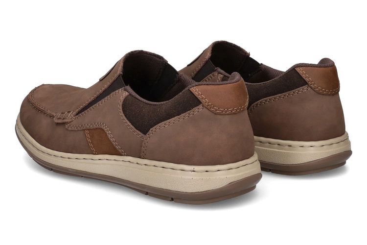 RIEKER-ROMAO-TAUPE-HOMMES-0002