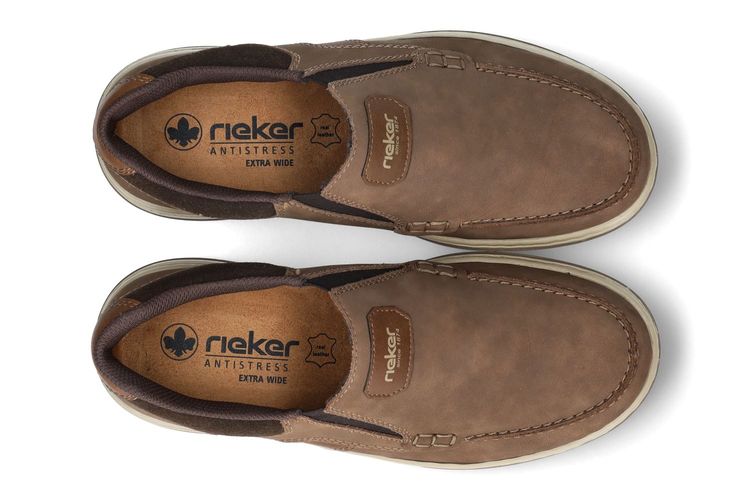 RIEKER-ROMAO-TAUPE-HOMMES-0003