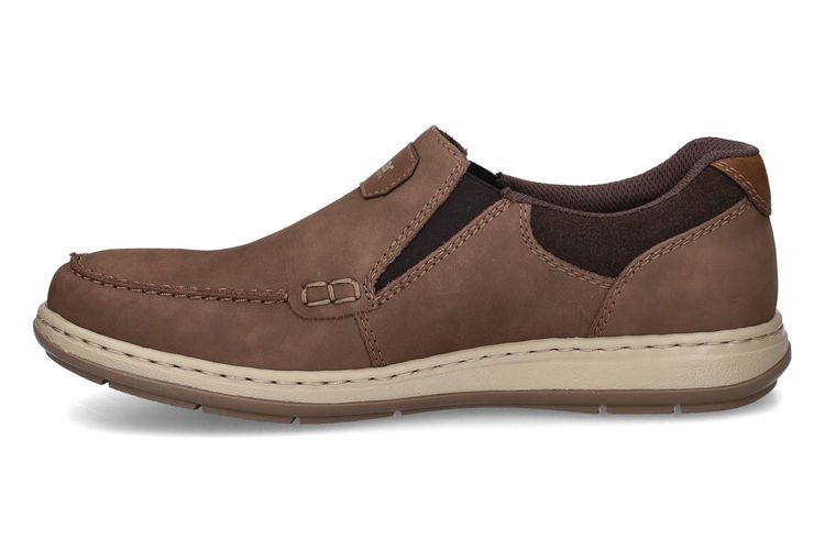 RIEKER-ROMAO-TAUPE-HOMMES-0004