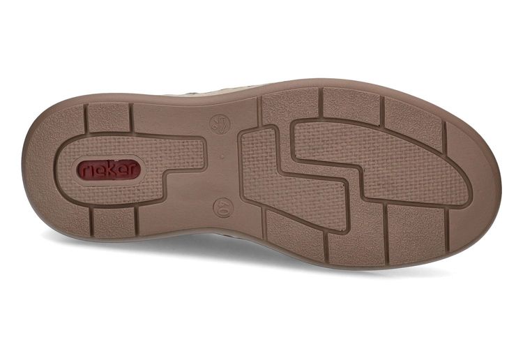 RIEKER-ROMAO-TAUPE-HOMMES-0005