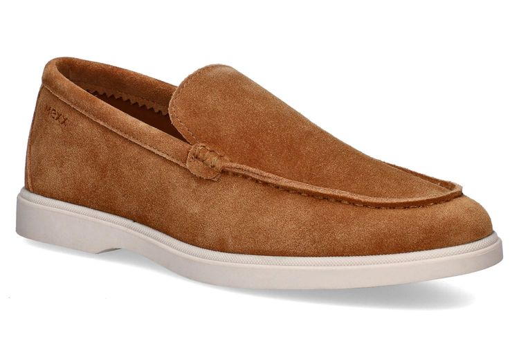 MEXX-NOA 1-COGNAC-MEN-0001