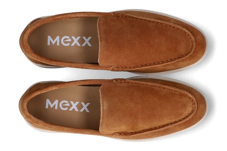 MEXX-NOA 1-COGNAC-MEN-0003