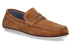 OFF ROAD-FLOX 1-COGNAC-MEN-0001