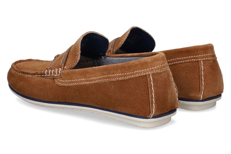 OFF ROAD-FLOX 1-COGNAC-MEN-0002