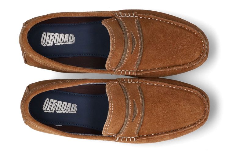 OFF ROAD-FLOX 1-COGNAC-MEN-0003