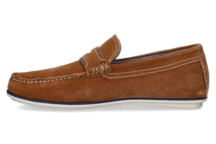 OFF ROAD-FLOX 1-COGNAC-MEN-0004