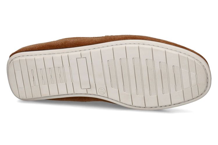 OFF ROAD-FLOX 1-COGNAC-MEN-0005