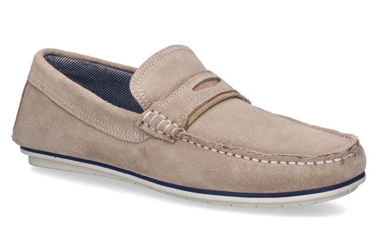 OFF ROAD-FLOX 2-TAUPE-MEN-0001