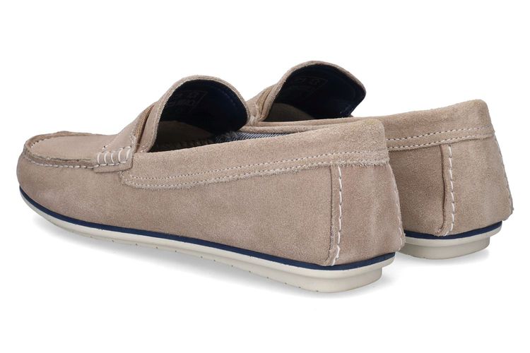 OFF ROAD-FLOX 2-TAUPE-MEN-0002