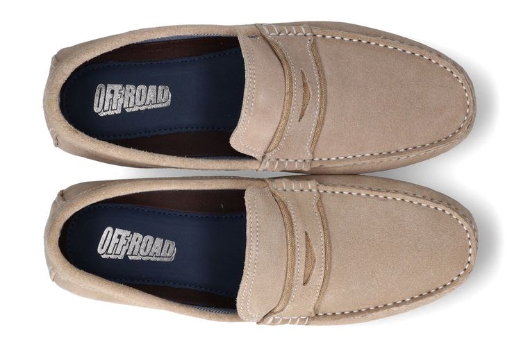 OFF ROAD-FLOX 2-TAUPE-MEN-0003