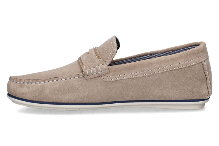 OFF ROAD-FLOX 2-TAUPE-MEN-0004