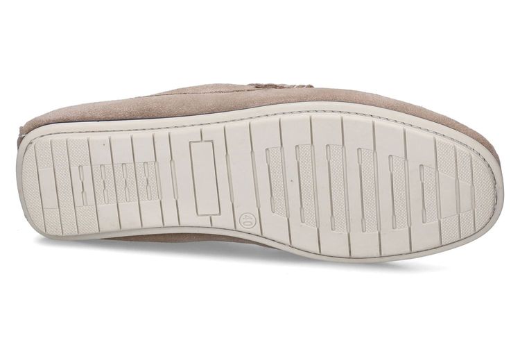 OFF ROAD-FLOX 2-TAUPE-MEN-0005