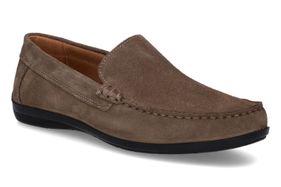 HUSH PUPPIES-IRANCY 2-TAUPE-MEN-0001